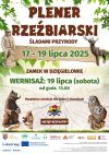 Ikona Plener 2025